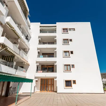 Golden Sunny View Appartement